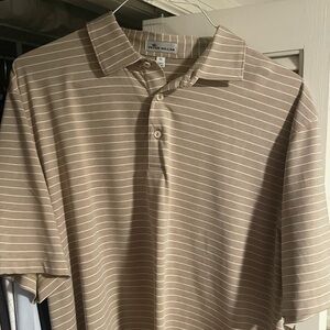 Peter Millar Polo XL